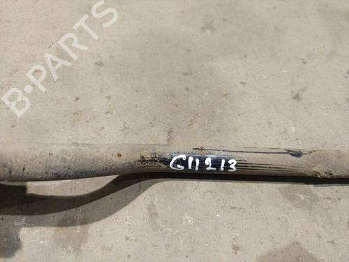 Anti roll bar VW PASSAT B6 (3C2) 2.0 TDI | BP34768605M96 - Image 4