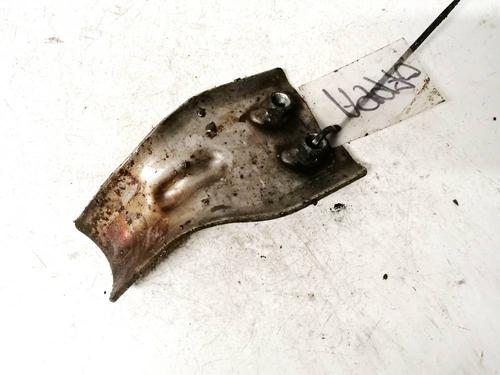 Support MAZDA 5 (CR) 2.0 CD (CR19) | BP32606012C155