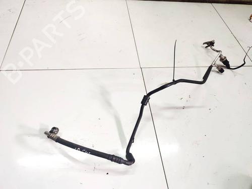 Used AC pipe AC pipe VW BORA I (1J2) 1.9 TDI (101 hp) 32572912 32572912