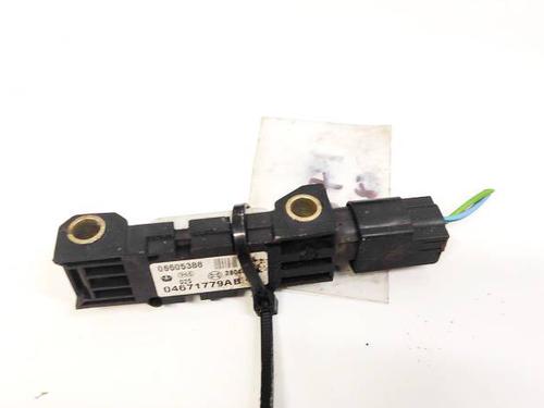Used Electronic module CHRYSLER PACIFICA 3.5 (253 hp) 32936659