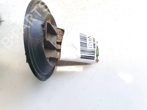 Used Heater resistor Heater resistor 35181621 35181621