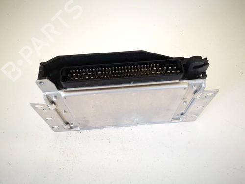 ESP ECU NISSAN PRIMERA Hatchback (P12) 1.9 dCi | BP35221712M58 - Image 3