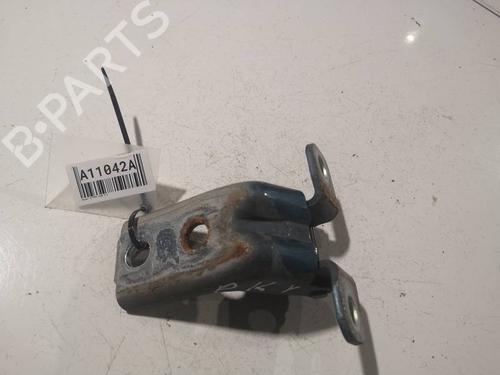 Used Hinge/Door check strap Hinge/Door check strap 38974509 38974509