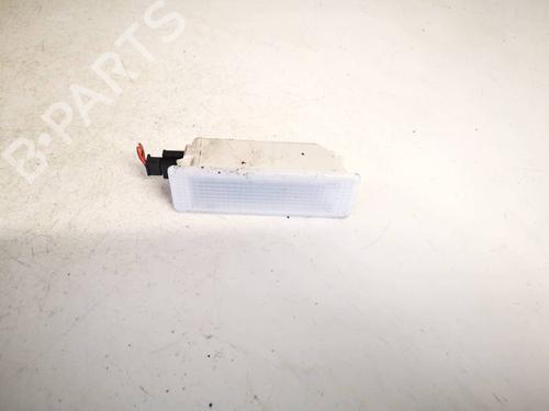 interior-roof-light-bmw-5-f10-2009-2010-2011-2012-2013-2014-2015-2016-35110938 main image