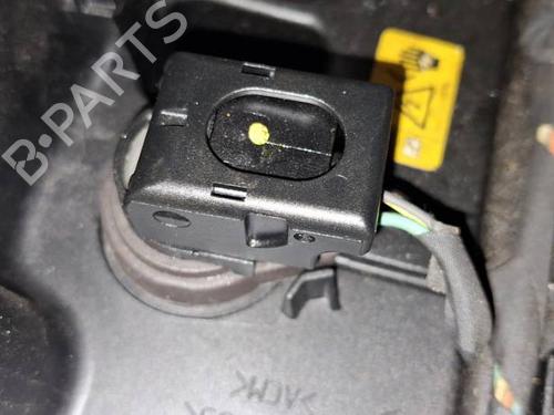 Ignition coil MINI MINI (R56) One | BP34884838M94 - Image 2