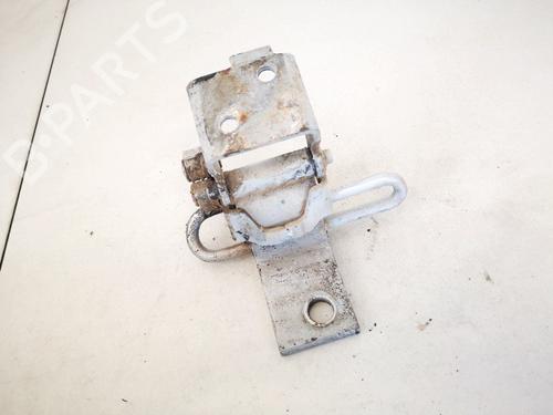 hingedoor-check-strap-audi-a8-d2-4d2-4d8-1994-1995-1996-1997-1998-1999-2000-2001-2002-2003-2004-2005-32909332 main image