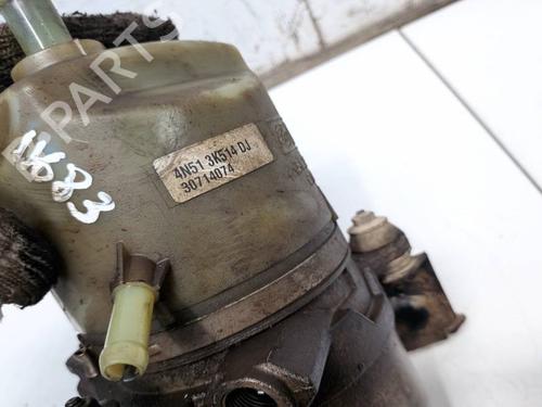 Steering pump VOLVO V50 (545) 2.0 D | BP38299599M99 - Image 4