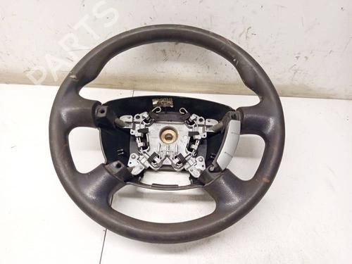 Used Steering wheel Steering wheel NISSAN PRIMERA Hatchback (P12) 1.6 (109 hp) 34782413 34782413