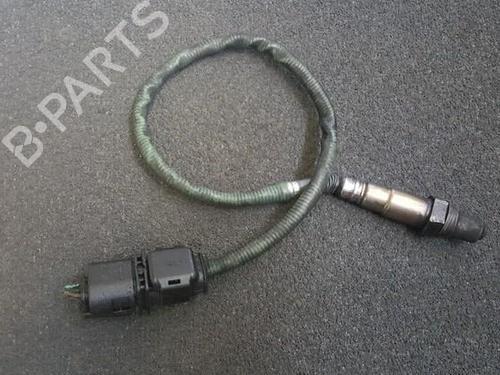 Used Electronic sensor Electronic sensor CHRYSLER PT CRUISER (PT_) 2.2 CRD (121 hp) 35650039 35650039