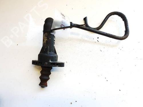 Used Clutch slave cylinder Clutch slave cylinder 35233985 35233985