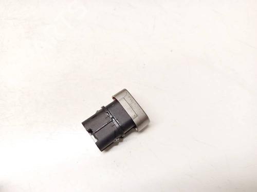 Warning switch FORD FOCUS II (DA_, HCP, DP) 1.6 TDCi | BP34800484I22 - Image 2