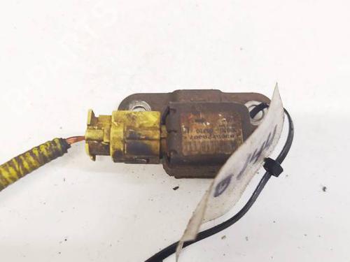 Electronic module SUZUKI GRAND VITARA II (JT, TE, TD) 1.9 DDiS (JB419WD, JB419XD) | BP32545563M83 - Image 3