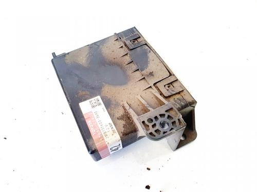 Electronic module TOYOTA AURIS (_E15_) 2.0 D-4D (ADE150_, ADE150R) | BP32910716M83 - Image 2