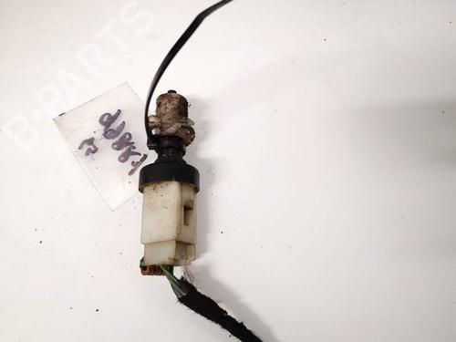 Electronic module IVECO DAILY IV Platform/Chassis 29L14 | BP35309619M83 - Image 3
