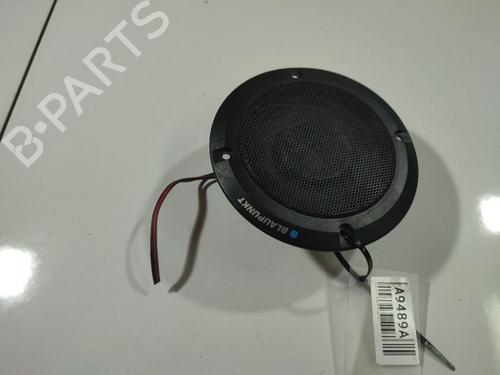 Used Speaker VW TRANSPORTER T5 Van (7HA, 7HH, 7EA, 7EH) VR6 3.2 4motion (235 hp) 32544096