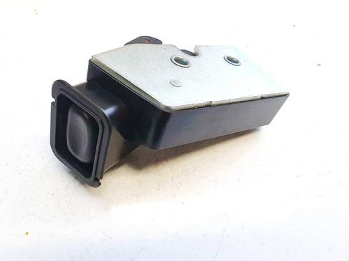 Electronic module FORD FOCUS III 1.6 Ti | BP35172449M83 - Image 3
