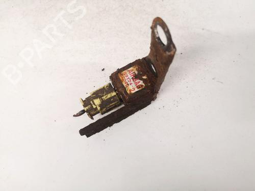 Electronic module TOYOTA YARIS VERSO (_P2_) 1.5 (NCP21_) | BP32904591M83 - Image 2