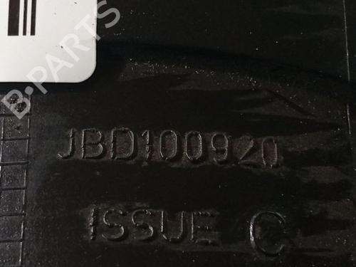 Air vent ROVER 75 (RJ) 2.0 CDT | BP32530686I21