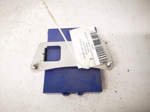 Electronic module BMW 3 (F30, F80) 318 d | BP37063668M83 - Image 3