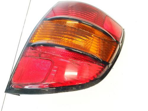 Used Right taillight Right taillight 38610138 38610138