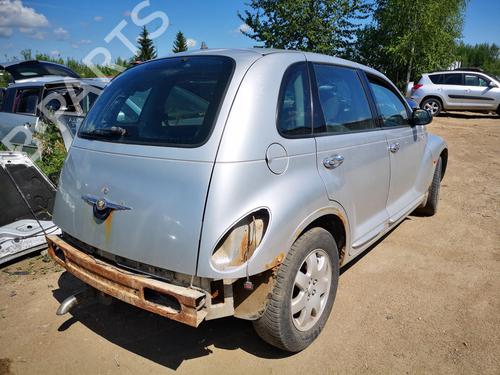 Switch CHRYSLER PT CRUISER (PT_) 2.2 CRD | BP32912640I30  - Image 7