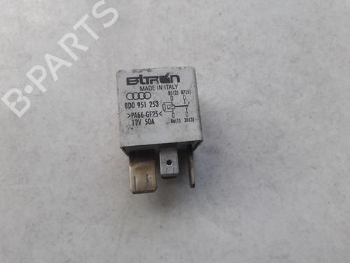 other-vw-passat-b5-variant-3b5-1997-1998-1999-2000-2001-33516294 main image