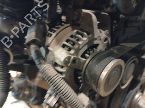 Alternador Alternador 37655369 37655369