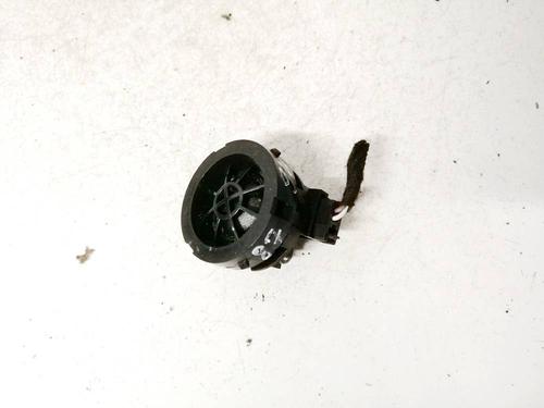 horn-opel-crossland-x-crossland-p17-p2qo-2017-35104915 main image
