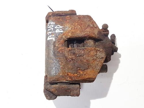 Used Right front brake caliper Right front brake caliper VW GOLF V (1K1) 1.4 FSI (90 hp) 35438163 35438163