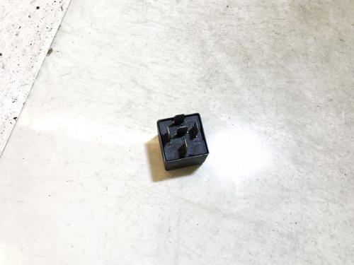 Electronic sensor FORD TRANSIT CONNECT (P65_, P70_, P80_) 1.8 Di | BP33064132M84 - Image 2