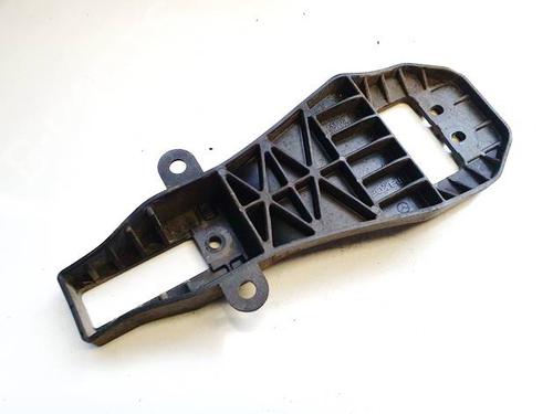 rear-left-exterior-door-handle-mazda-cx-7-er-2006-2007-2008-2009-2010-2011-2012-2013-2014-34924247 main image