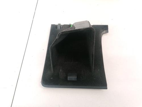 Glove box VW PASSAT B6 (3C2) 2.0 TDI 4motion | BP35537884C95 - Image 2