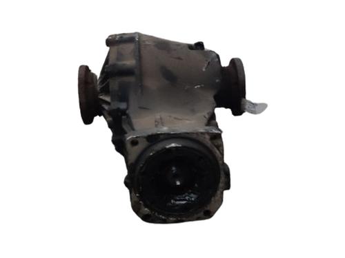 Used Rear differential Rear differential 35352540 35352540