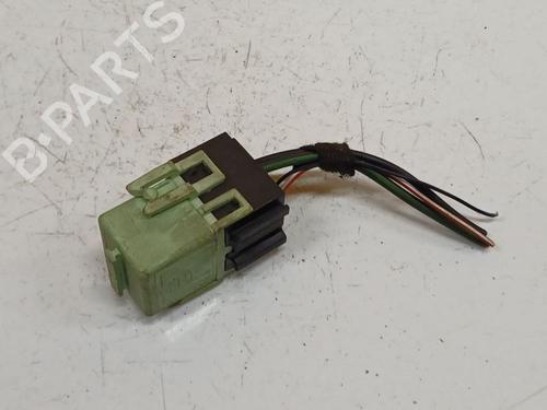 Elektronisk sensor Elektronisk sensor 39485301 39485301