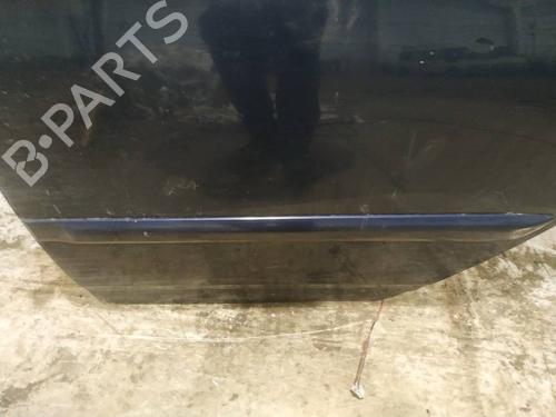 Used Rubber door seal Rubber door seal 34764944 34764944