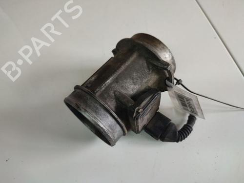 Used Mass air flow sensor Mass air flow sensor 34767153 34767153