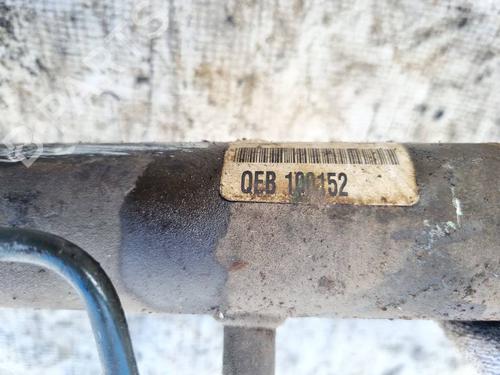 Steering column ROVER 400 II Hatchback (RT) 416 Si | BP34946519M21 - Image 5
