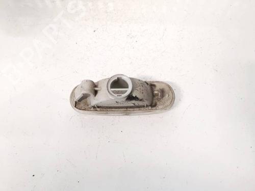 Left side indicator FIAT PUNTO EVO (199_) 1.3 D Multijet (199AXC1A, 199BXC1A, 199AXT1A, 199BXT1A) | BP35256416I20 - Image 3