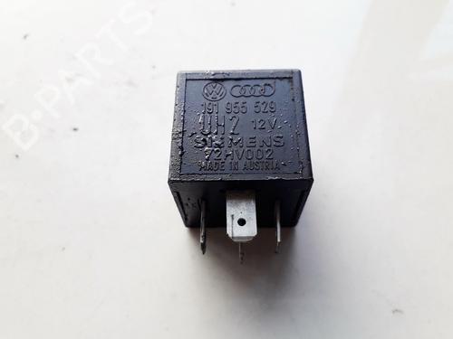 Used Other Other VW POLO Van Hatchback Van (6N1) 1.4 (60 hp) 33530226 33530226