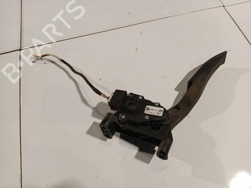 Used Pedal Pedal OPEL ASTRA H (A04) 1.7 CDTI (L48) (100 hp) 36457140 36457140