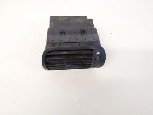 Luftventil VW PASSAT B6 (3C2) 2.0 FSI (150 hp) 33068811