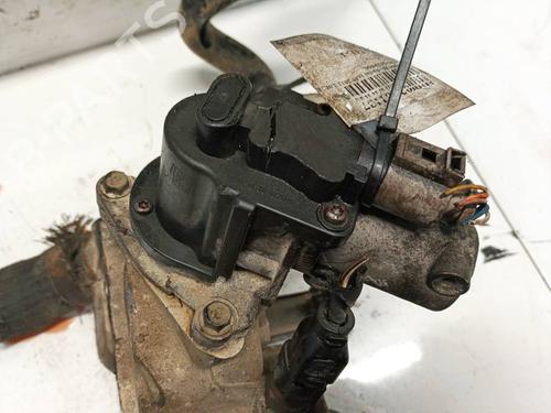 Used Egr Egr 35116771 35116771