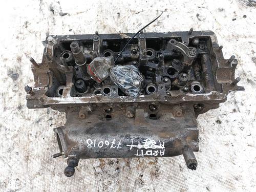 Used Cylinder head Cylinder head 34910727 34910727