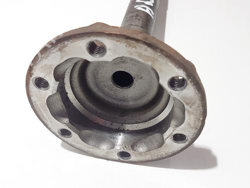 Right front driveshaft AUDI TT (8N3) 1.8 T quattro | BP35583665M39 - Image 3