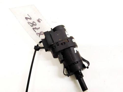 Used Electronic module Electronic module FORD MONDEO IV (BA7) 2.3 (160 hp) 35330046 35330046