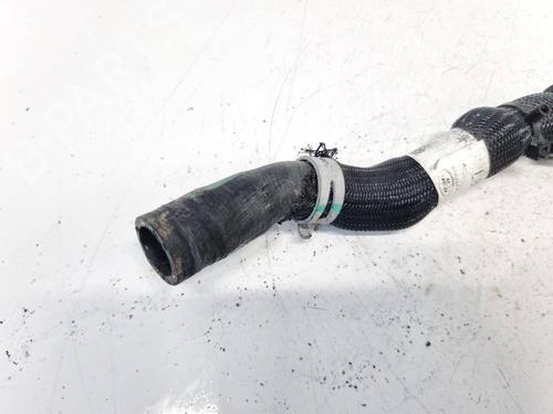 Pipe LAND ROVER RANGE ROVER EVOQUE (L551) 1.5 P300e Hybrid 4x4 | BP32611690M125