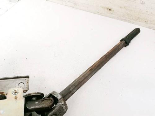 Steering column CITROËN JUMPER I Platform/Chassis (244) 2.8 HDi | BP35373621M21 - Image 3