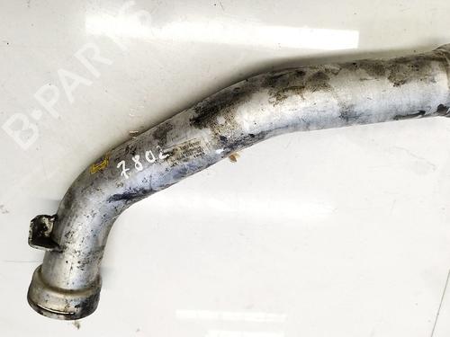 Pipe CHRYSLER 300C Touring (LX, LE) 3.0 CRD | BP32898631M125 - Image 2