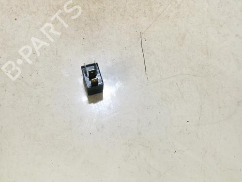 Electronic sensor HYUNDAI XG (XG) 30 | BP33522573M84 - Image 2