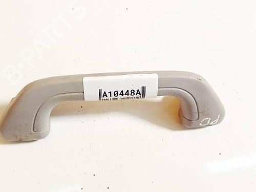 interior-roof-handle-honda-fr-v-be-2004-35007786 main image